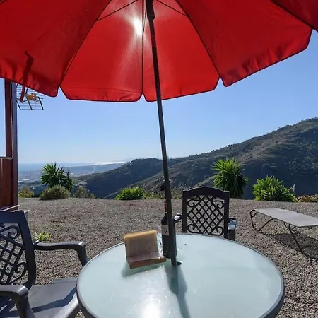 Holiday home House With Private Pool