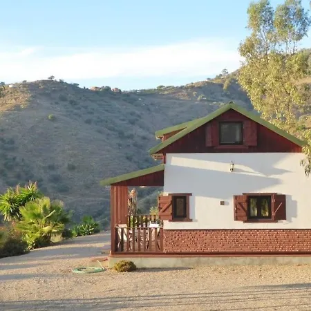 House With Private Pool Holiday home