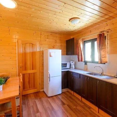 Holiday home House With Private Pool