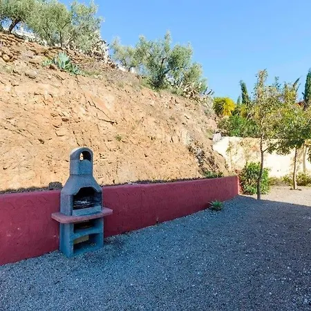 Tatil Evi House With Private Pool